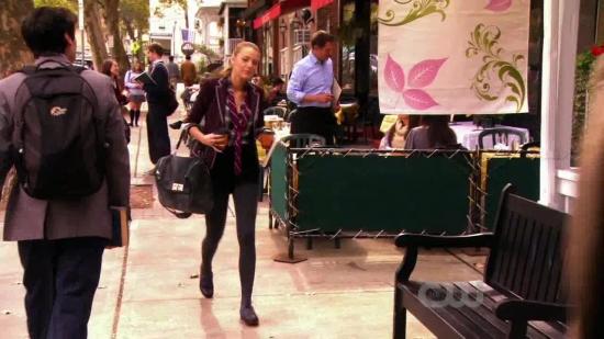 Click to view full size image
==============
S04E11_175.jpg S04E11_175.jpg