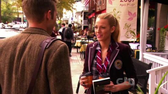 S04E11_182.jpg