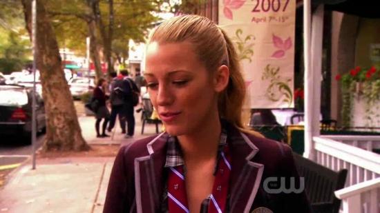 S04E11_186.jpg