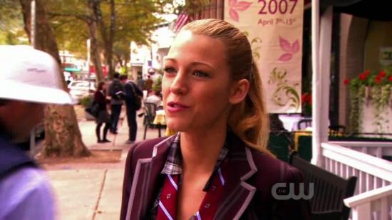 S04E11_187.jpg