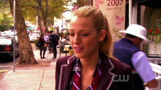 S04E11_188.jpg
