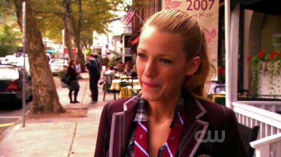 Click to view full size image
==============
S04E11_192.jpg S04E11_192.jpg