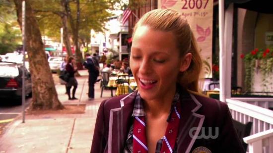 Click to view full size image
==============
S04E11_193.jpg S04E11_193.jpg