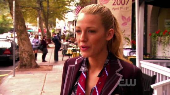 Click to view full size image
==============
S04E11_194.jpg S04E11_194.jpg