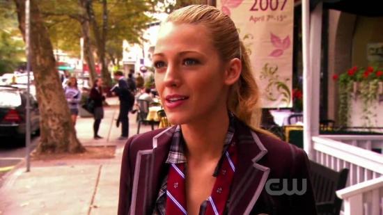 Click to view full size image
==============
S04E11_195.jpg S04E11_195.jpg