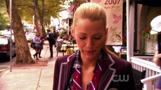 Click to view full size image
==============
S04E11_196.jpg S04E11_196.jpg