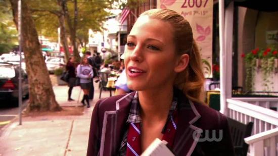 Click to view full size image
==============
S04E11_197.jpg S04E11_197.jpg