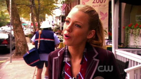 Click to view full size image
==============
S04E11_198.jpg S04E11_198.jpg