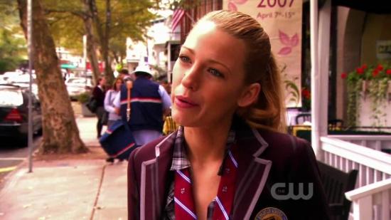 Click to view full size image
==============
S04E11_199.jpg S04E11_199.jpg