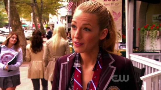 S04E11_205.jpg