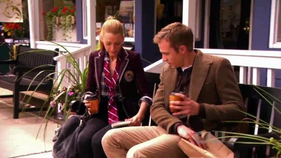 S04E11_210.jpg