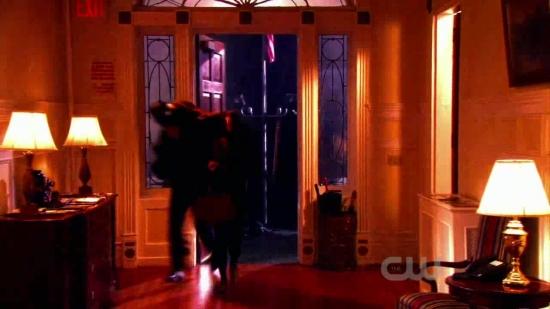 S04E11_233.jpg