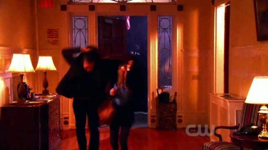 S04E11_234.jpg