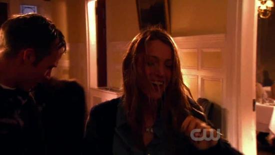 S04E11_237.jpg