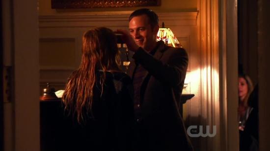 S04E11_246.jpg
