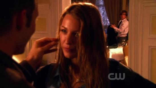 S04E11_248.jpg