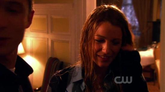 S04E11_260.jpg