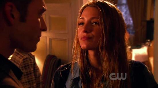 S04E11_261.jpg