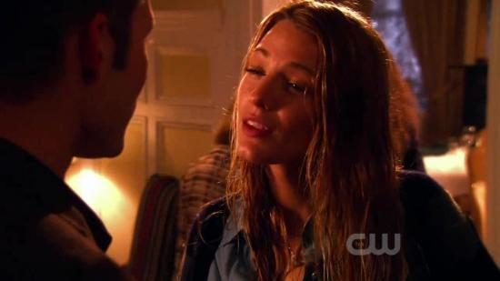 S04E11_262.jpg