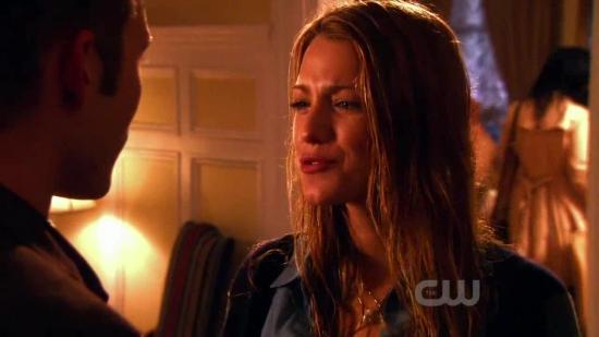 Click to view full size image
==============
S04E11_267.jpg S04E11_267.jpg
