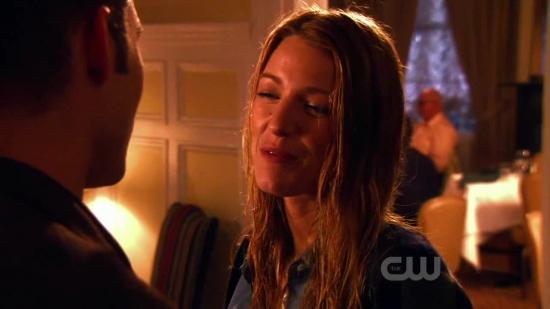 S04E11_271.jpg