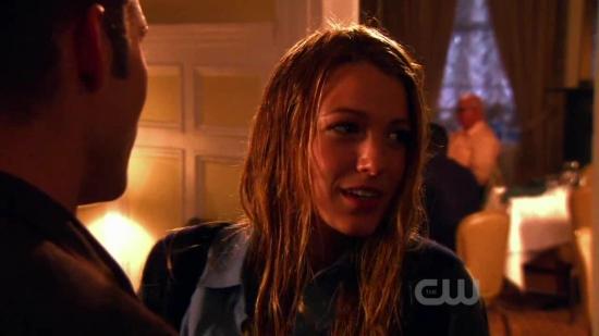 Click to view full size image
==============
S04E11_274.jpg S04E11_274.jpg