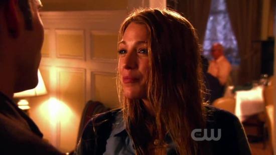 Click to view full size image
==============
S04E11_276.jpg S04E11_276.jpg