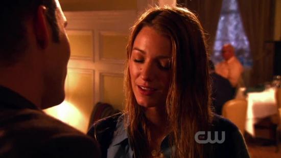 Click to view full size image
==============
S04E11_279.jpg S04E11_279.jpg