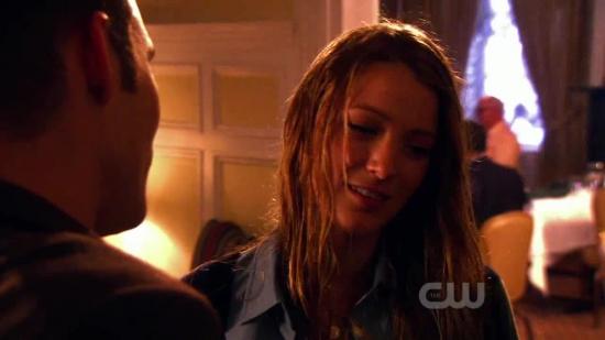 Click to view full size image
==============
S04E11_280.jpg S04E11_280.jpg