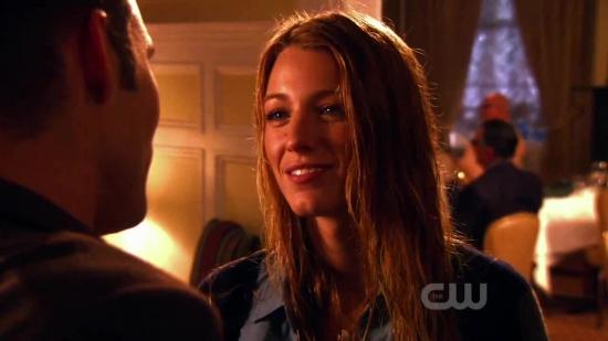 Click to view full size image
==============
S04E11_281.jpg S04E11_281.jpg