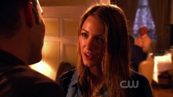 S04E11_290.jpg