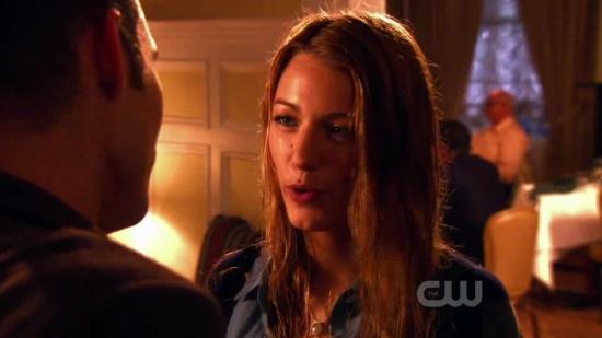 S04E11_291.jpg