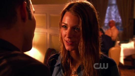 Click to view full size image
==============
S04E11_292.jpg S04E11_292.jpg