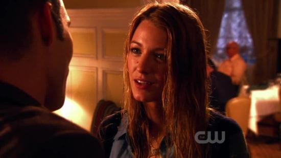 S04E11_293.jpg