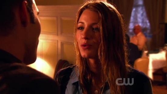 S04E11_294.jpg