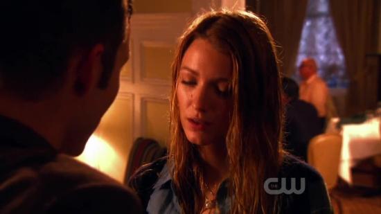 S04E11_315.jpg