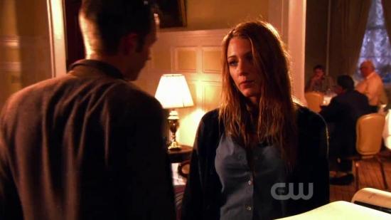 Click to view full size image
==============
S04E11_320.jpg S04E11_320.jpg