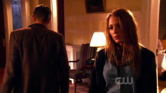 Click to view full size image
==============
S04E11_321.jpg S04E11_321.jpg