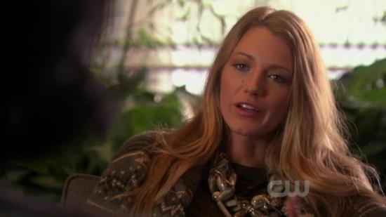 Click to view full size image
==============
S04E11_332.jpg S04E11_332.jpg