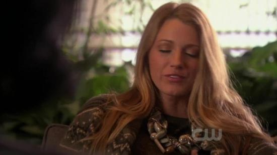 S04E11_335.jpg