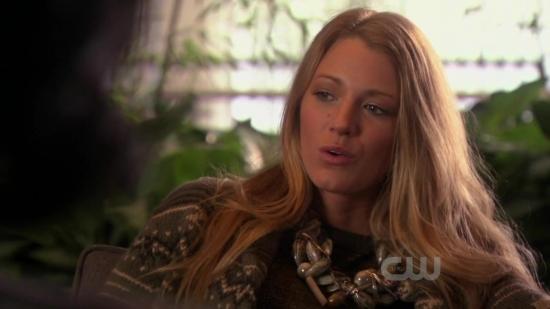 Click to view full size image
==============
S04E11_339.jpg S04E11_339.jpg