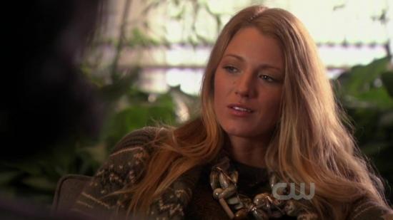 Click to view full size image
==============
S04E11_340.jpg S04E11_340.jpg