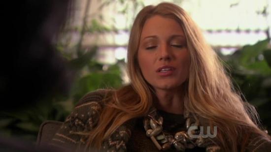Click to view full size image
==============
S04E11_341.jpg S04E11_341.jpg