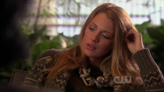 S04E11_354.jpg