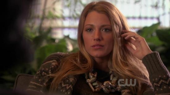 Click to view full size image
==============
S04E11_357.jpg S04E11_357.jpg