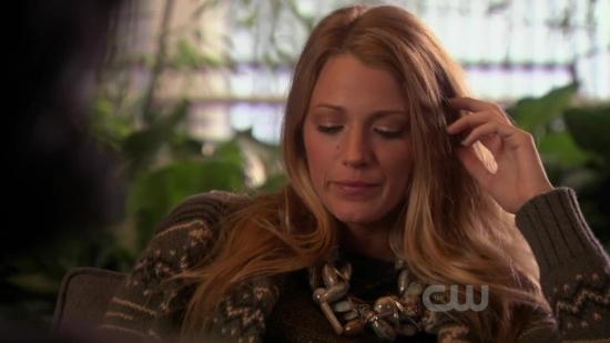 Click to view full size image
==============
S04E11_359.jpg S04E11_359.jpg