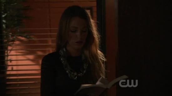 Click to view full size image
==============
S04E11_364.jpg S04E11_364.jpg