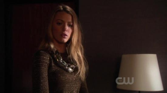 Click to view full size image
==============
S04E11_376.jpg S04E11_376.jpg