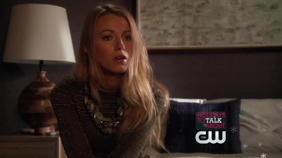 Click to view full size image
==============
S04E11_383.jpg S04E11_383.jpg