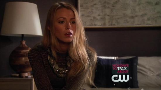 Click to view full size image
==============
S04E11_384.jpg S04E11_384.jpg